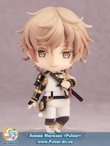 Оригінальна аніме Nendoroid фігурка - Touken Ranbu Online: Monoyoshi Sadamune