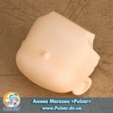 Оригінальна аніме Nendoroid фігурка - Osomatsu-san: Jyushimatsu Matsuno
