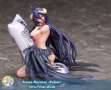 Оригинальная аниме фигурка Albedo 1/8 Complete Figure
