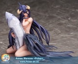 Оригинальная аниме фигурка Albedo 1/8 Complete Figure