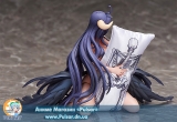 Оригинальная аниме фигурка Albedo 1/8 Complete Figure