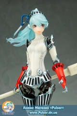 Оригинальная аниме фигурка Persona 4 The Ultimate in Mayonaka Arena - Labrys Naked Ver. 1/8 Complete Figure