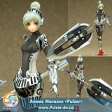 Оригинальная аниме фигурка Persona 4 The Ultimate in Mayonaka Arena - Unit 024 1/8 Complete Figure