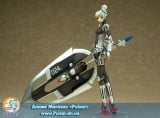 Оригинальная аниме фигурка Persona 4 The Ultimate in Mayonaka Arena - Unit 024 1/8 Complete Figure