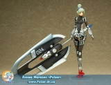Оригинальная аниме фигурка Persona 4 The Ultimate in Mayonaka Arena - Unit 024 1/8 Complete Figure
