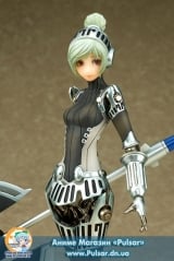 Оригинальная аниме фигурка Persona 4 The Ultimate in Mayonaka Arena - Unit 024 1/8 Complete Figure