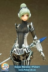 Оригинальная аниме фигурка Persona 4 The Ultimate in Mayonaka Arena - Unit 024 1/8 Complete Figure
