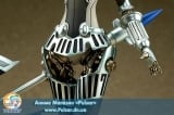 Оригинальная аниме фигурка Persona 4 The Ultimate in Mayonaka Arena - Unit 024 1/8 Complete Figure