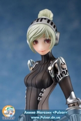 Оригінальна аніме фігурка Persona 4 The Ultimate in Mayonaka Arena - Unit 024 1/8 Complete Figure