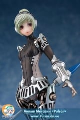 Оригинальная аниме фигурка Persona 4 The Ultimate in Mayonaka Arena - Unit 024 1/8 Complete Figure