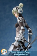 Оригинальная аниме фигурка Persona 4 The Ultimate in Mayonaka Arena - Unit 024 1/8 Complete Figure