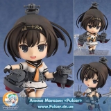 Оригинальная аниме фигурка Nendoroid Kantai Collection -Kan Colle- Akizuki