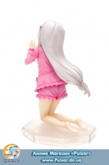 Оригинальная аниме фигурка DreamTech - Eromanga Sensei: Sagiri Izumi Sweet Ver. 1/8 Complete Figure