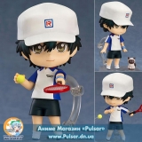 Оригинальная аниме фигурка Tokyo 7th Sisters - Nendoroid - The New Prince of Tennis: Ryoma Echizen