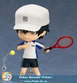 Оригинальная аниме фигурка Tokyo 7th Sisters - Nendoroid - The New Prince of Tennis: Ryoma Echizen