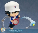 Оригинальная аниме фигурка Tokyo 7th Sisters - Nendoroid - The New Prince of Tennis: Ryoma Echizen