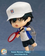 Оригинальная аниме фигурка Tokyo 7th Sisters - Nendoroid - The New Prince of Tennis: Ryoma Echizen