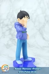 Оригинальная аниме фигурка Osomatsu-san "Karamatsu" Non-scale Complete Figure