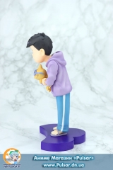 Оригінальна аніме фігурка Osomatsu-san "Ichimatsu" Non-scale Complete Figure