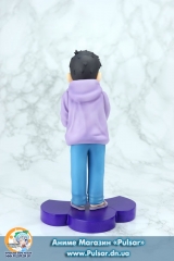 Оригінальна аніме фігурка Osomatsu-san "Ichimatsu" Non-scale Complete Figure