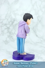 Оригінальна аніме фігурка Osomatsu-san "Ichimatsu" Non-scale Complete Figure