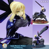 Оригінальна аніме фігурка Fate/stay night - Saber Alter -Vortigern - 1/7 Complete Figure