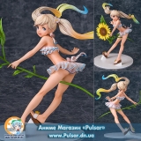 Оригинальная аниме фигурка GRANBLUE FANTASY - Summer Version Io 1/7 Complete Figure