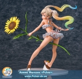 Оригинальная аниме фигурка GRANBLUE FANTASY - Summer Version Io 1/7 Complete Figure