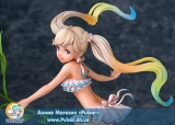 Оригинальная аниме фигурка GRANBLUE FANTASY - Summer Version Io 1/7 Complete Figure