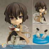 Аниме фигурка Nendoroid - Bungou Stray Dogs: Osamu Dazai (РеКаст)