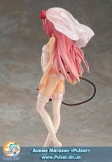 Оригинальная аниме фигурка To Love-Ru Darkness - Nana Aster Deviluke 1/6 Complete Figure