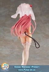 Оригинальная аниме фигурка To Love-Ru Darkness - Nana Aster Deviluke 1/6 Complete Figure
