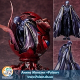 Оригинальная аниме фигурка figma - Movie "Berserk": Femto Birth of the Hawk of Darkness ver.
