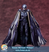 Оригинальная аниме фигурка figma - Movie "Berserk": Femto Birth of the Hawk of Darkness ver.