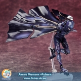 Оригинальная аниме фигурка figma - Movie "Berserk": Femto Birth of the Hawk of Darkness ver.