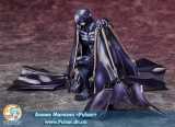 Оригинальная аниме фигурка figma - Movie "Berserk": Femto Birth of the Hawk of Darkness ver.