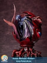Оригинальная аниме фигурка figma - Movie "Berserk": Femto Birth of the Hawk of Darkness ver.