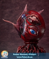 Оригинальная аниме фигурка figma - Movie "Berserk": Femto Birth of the Hawk of Darkness ver.