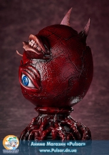 Оригинальная аниме фигурка figma - Movie "Berserk": Femto Birth of the Hawk of Darkness ver.