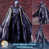 Оригинальная аниме фигурка figma - Movie "Berserk": Femto