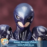 Оригинальная аниме фигурка figma - Movie "Berserk": Femto
