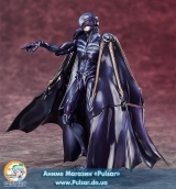 Оригинальная аниме фигурка figma - Movie "Berserk": Femto