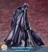 Оригинальная аниме фигурка figma - Movie "Berserk": Femto