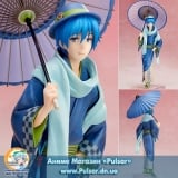 Оригинальная аниме фигурка KAITO -Hanairogoromo- 1/8 Complete Figure