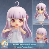 Оригинальная аниме фигурка Nendoroid - Garakowa Restore the World: Remo