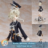 Оригинальная аниме фигурка Touken Ranbu Online - Gokotai 1/8 Complete Figure