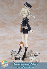 Оригинальная аниме фигурка Touken Ranbu Online - Gokotai 1/8 Complete Figure