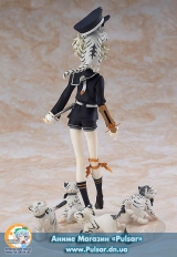 Оригинальная аниме фигурка Touken Ranbu Online - Gokotai 1/8 Complete Figure