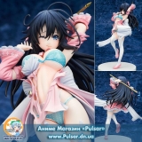 Оригинальная аниме фигурка And You Thought There is Never a Girl Online? - Ako Complete Figure