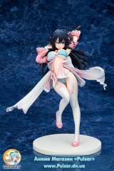 Оригинальная аниме фигурка And You Thought There is Never a Girl Online? - Ako Complete Figure